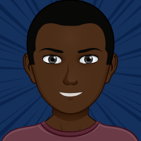Wilfried