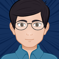 Marco