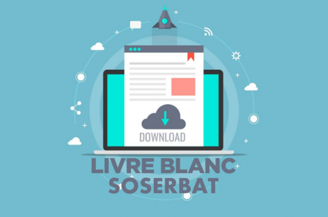 Livres blancs soserbat