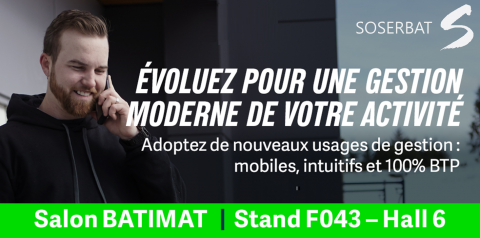 Batimat 2019